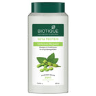 Soya Protein Intense Repair Shampoo & Conditioner 120ml
