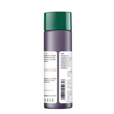 Walnut Volume & Bounce Shampoo and Conditioner 120ml