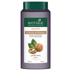 Walnut Volume & Bounce Shampoo and Conditioner 120ml