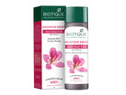 Mountain Ebony Anti Hair Fall Hair Serum 120ml
