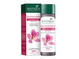 Mountain Ebony Anti Hair Fall Hair Serum 120ml