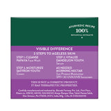 SAFFRON YOUTH Anti-Ageing Cream