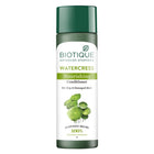 WATERCRESS Nourishing Conditioner 120ml