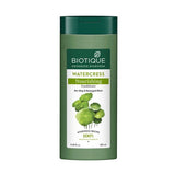 WATERCRESS Nourishing Conditioner 120ml