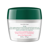 FRUIT Brightening Depigmentation & Tan Removal Face Pack 75g