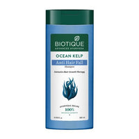 Ocean kelp anti hair fall shampoo 120ml