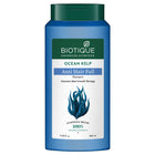 OCEAN KELP Anti Hair Fall Shampoo 120ml