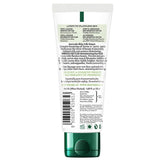 MORNING NECTAR Moisturize & Nourish Face Wash 100ml