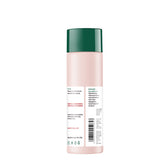 Winter Cherry Rejuvenating Body Lotion 120ml