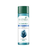 OCEAN KELP Anti Hair Fall Shampoo 190ml