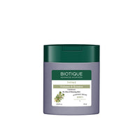 Thyme volume & bounce conditioner 180ml