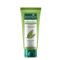 Morning nectar nourish & hydrate face pack  50g