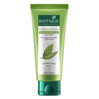 Morning Nectar Refreshing Face Pack 50g