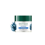 SEAWEED Cooling Anti-Fatigue Eye Gel 15g
