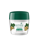 PISTACHIO Anti Ageing Nourishing Face Pack 50g
