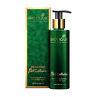 Replenish Bxl Cellular Hydrating Lotion 200Ml