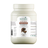 Biotique Musk Root Hair Mask 230g