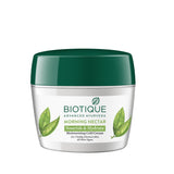 Morning Nectar Nourish & Hydrate Moisturizing Cream 50g