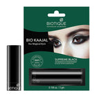 Bio Kaajal (For Magical Eyes) 3G
