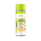 Berry Body wash 190ml- Baby