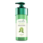 Neem Margosa Anti Dandruff  Shampoo & Conditioner