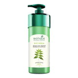 Neem Margosa Anti Dandruff  Shampoo & Conditioner - 800ml