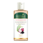 Onion Back Seed Hair Oil