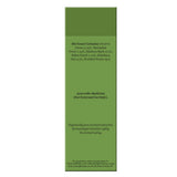 Wild Grass A Soothing After Shave Gel For Men, 120Ml (pack of 2)