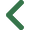 slider-left